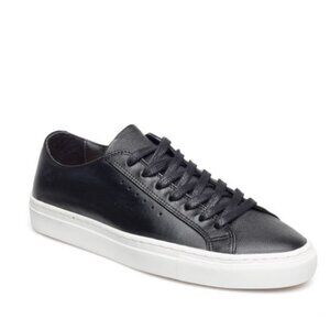 Filippa K Kate Low Sneakers